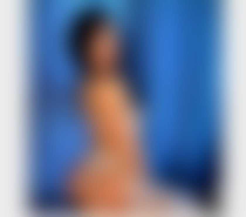 Escorts Tyne and Wear Sunderland - Photos for NEW!!💎Anne💎Naughty&new