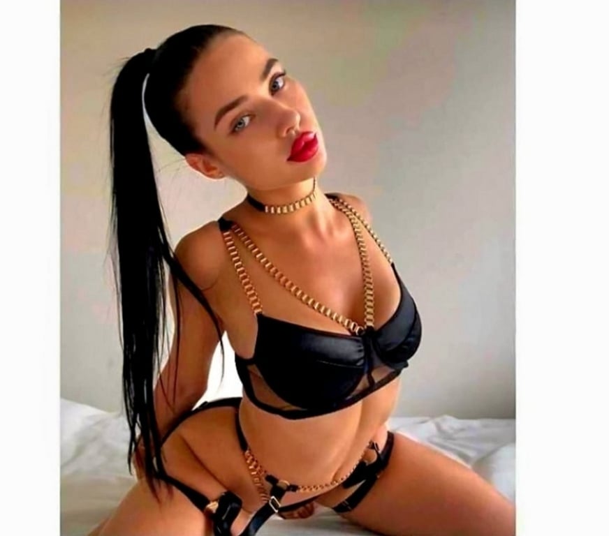 Escorts Tyne and Wear Sunderland - Photos for NEW!!💎Anne💎Naughty&new