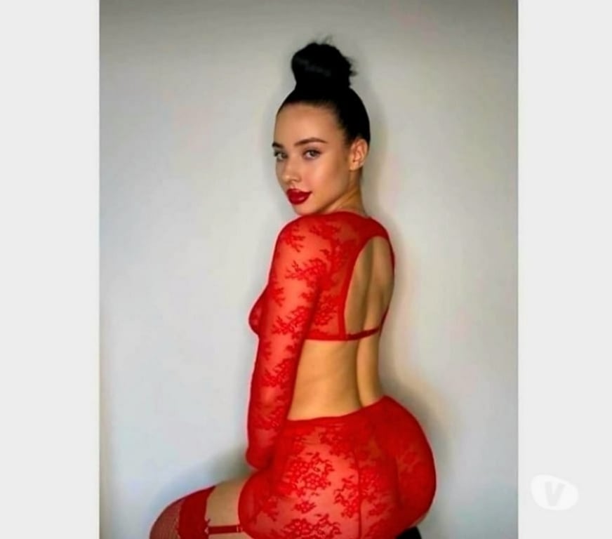 Escorts Tyne and Wear Sunderland - Photos for NEW!!💎Anne💎Naughty&new