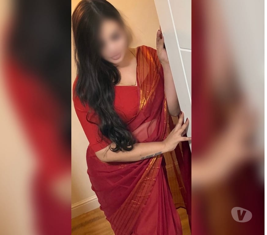 Escorts Slough Langley - Slough - Photos for Avanthika Indian Indonesian Girl In Slough