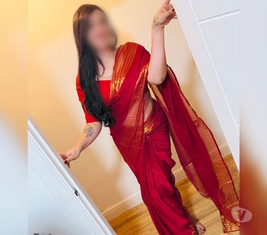Escorts Slough Langley - Slough - Photos for Avanthika Indian Indonesian Girl In Slough