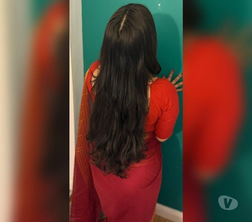 Escorts Slough Langley - Slough - Photos for Avanthika Indian Indonesian Girl In Slough