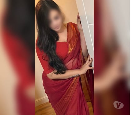 Escorts Langley Slough - Photos for Avanthika Indian Indonesian Girl In Slough