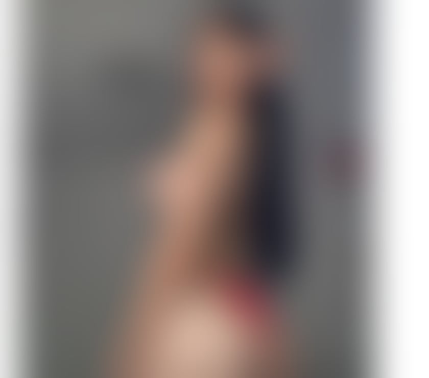 Escorts Devon Plymouth - Photos for Hello I’m ROXY REAL GIRL I CAN PROVE 💋