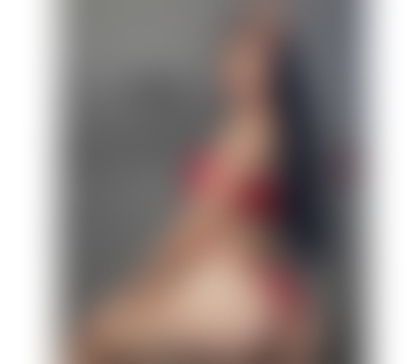 Escorts Devon Plymouth - Photos for Hello I’m ROXY REAL GIRL I CAN PROVE 💋