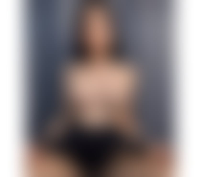 Escorts Devon Plymouth - Photos for Hello I’m ROXY REAL GIRL I CAN PROVE 💋