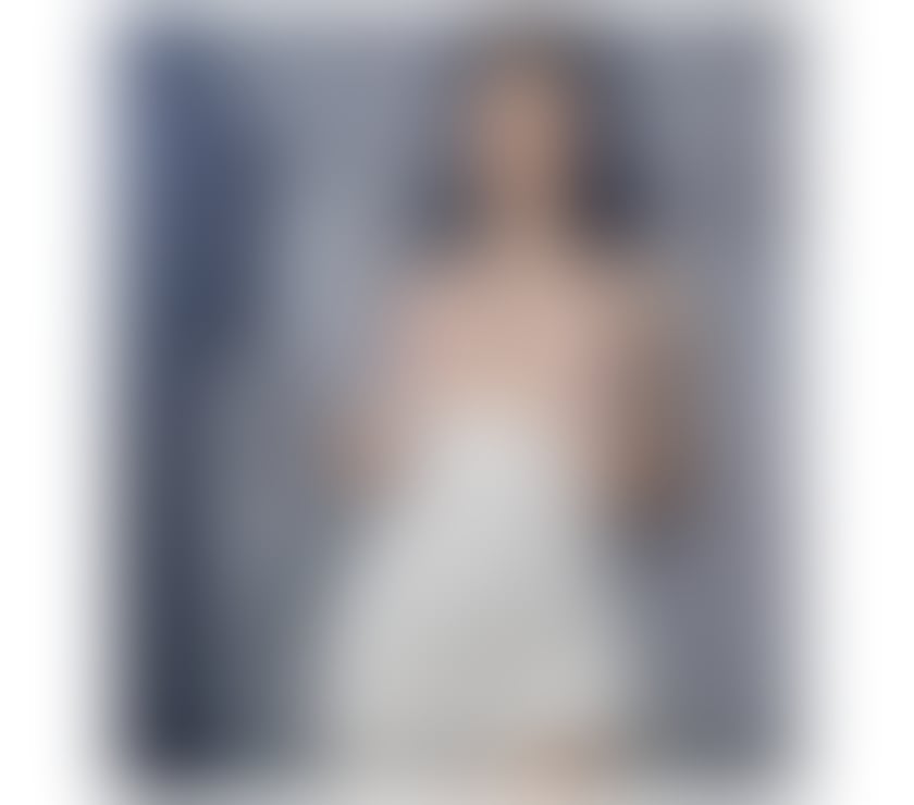 Escorts Devon Plymouth - Photos for Hello I’m ROXY REAL GIRL I CAN PROVE 💋