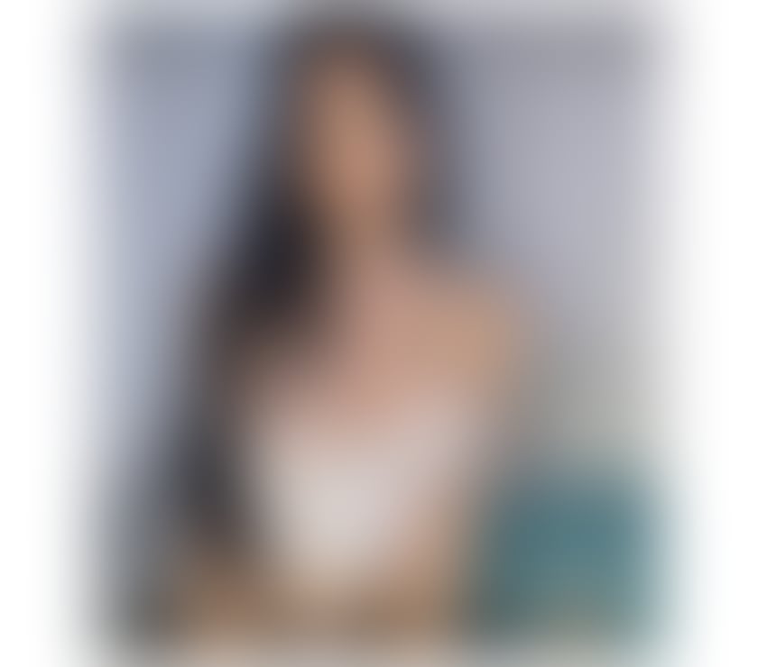 Escorts Devon Plymouth - Photos for Hello I’m ROXY REAL GIRL I CAN PROVE 💋