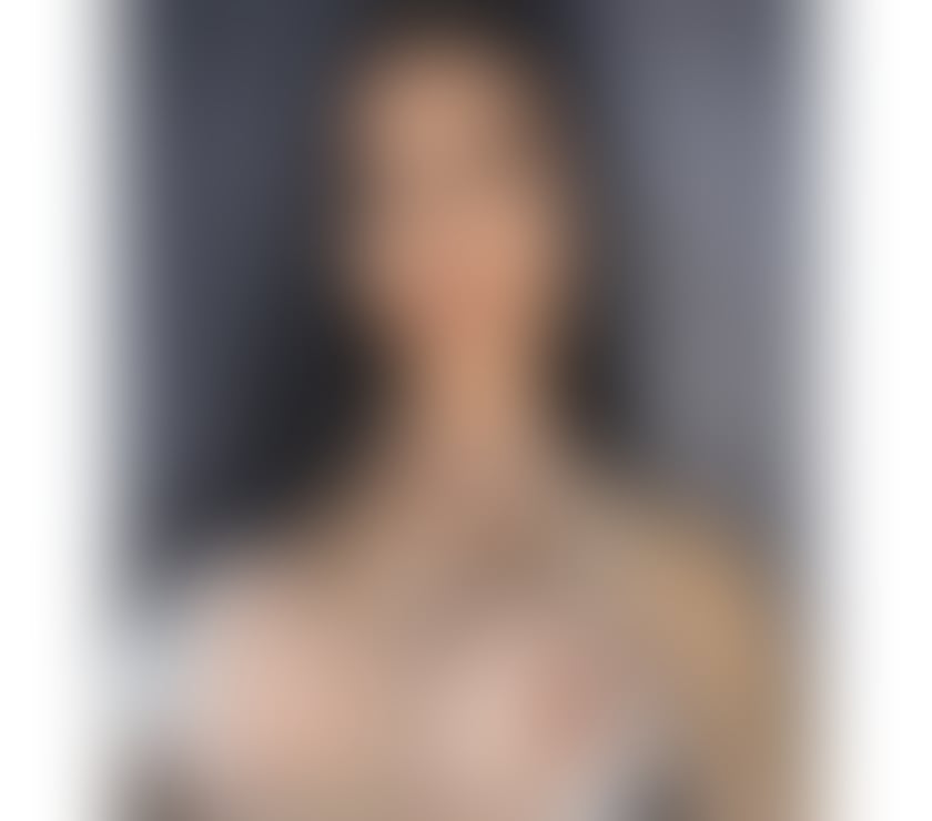 Escorts Devon Plymouth - Photos for Hello I’m ROXY REAL GIRL I CAN PROVE 💋