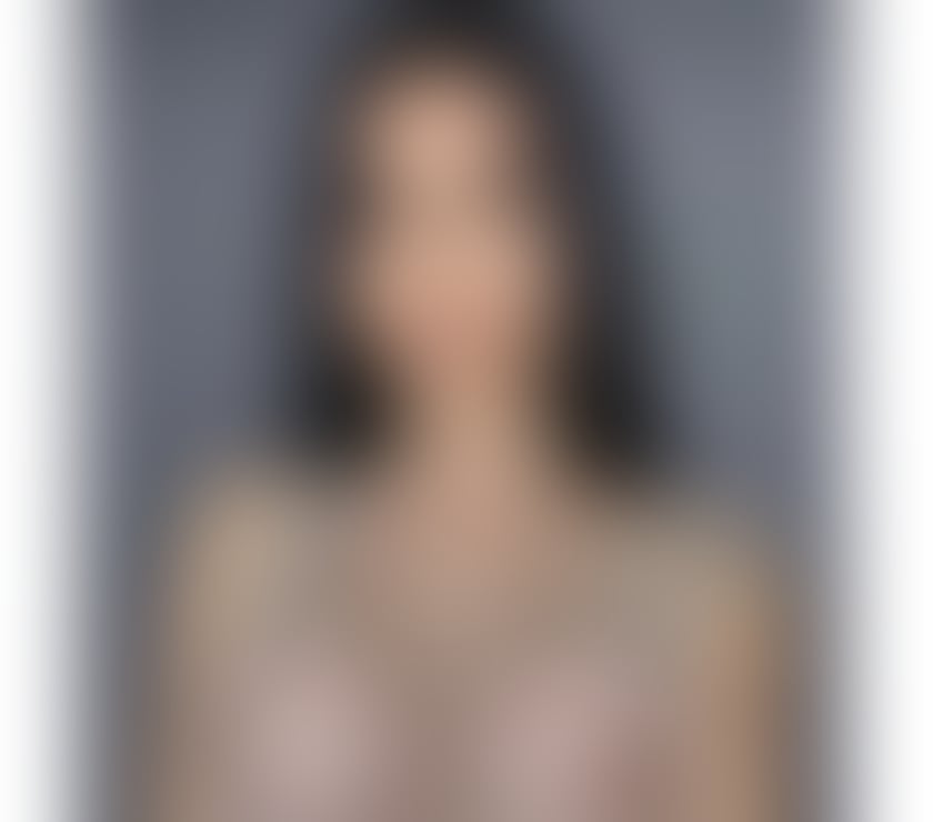 Escorts Devon Plymouth - Photos for Hello I’m ROXY REAL GIRL I CAN PROVE 💋