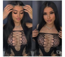 🔞PARTY🔞🔥HOT AND REAL 🔞I can prove video call🔞