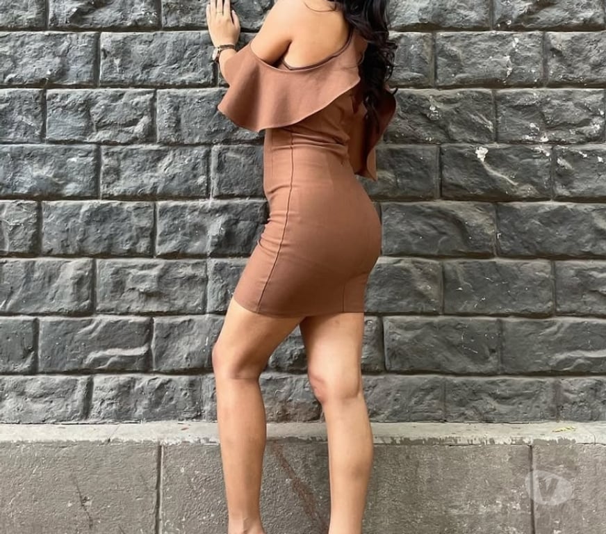 Escorts Kent Canterbury - Photos for New Home Town Beautiful and Gorgeous😍