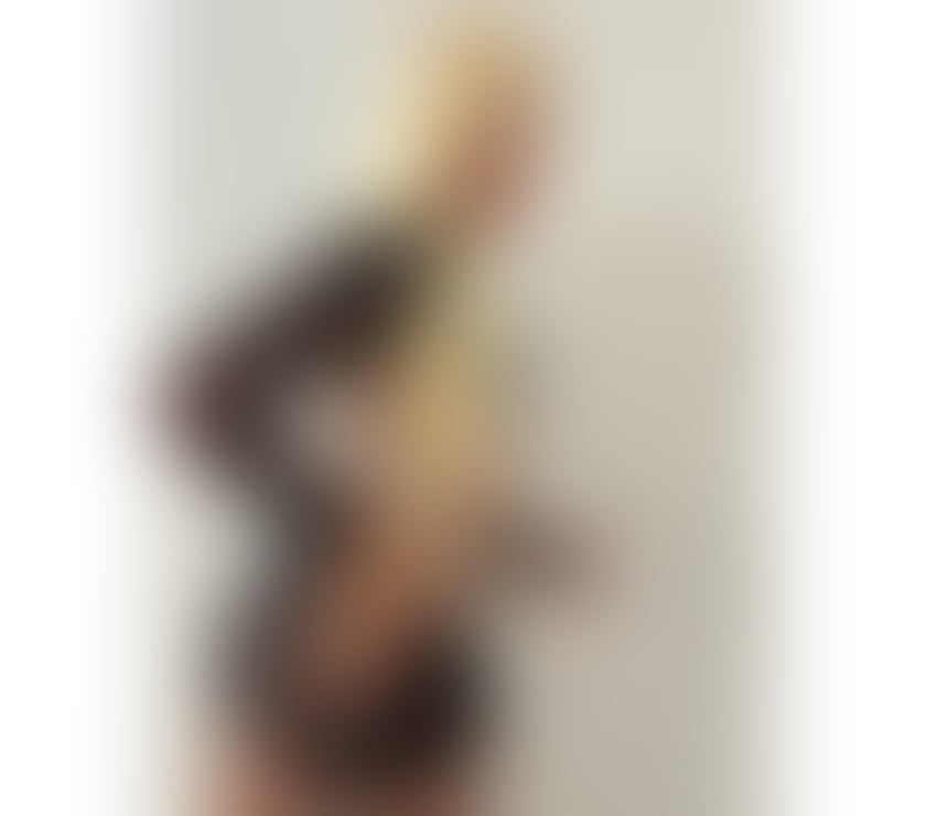 Trans Escorts Central London Bayswater Station - Central London - Photos for TS NAOMI QUEEN TOP