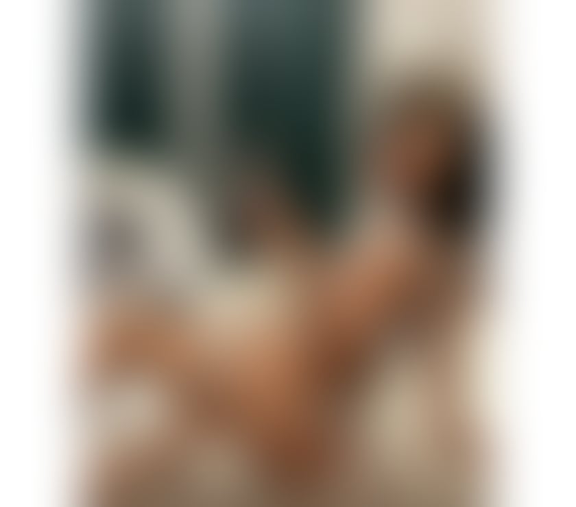 Escorts North Yorkshire Middlesbrough - Photos for Queen of blow NO RUSH SERVICE 🥰😍😘KISS