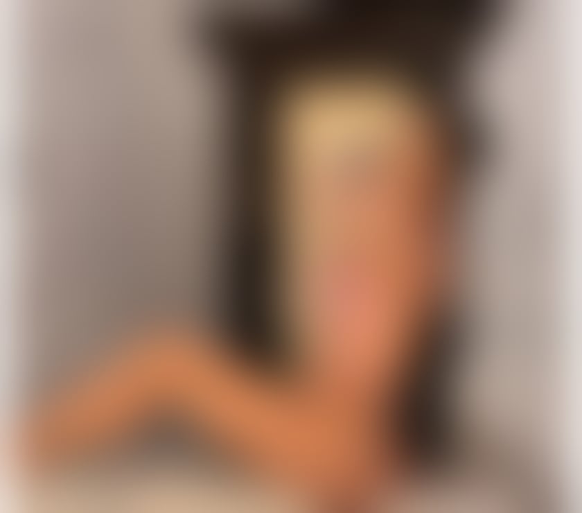 Escorts North Yorkshire Middlesbrough - Photos for Queen of blow NO RUSH SERVICE 🥰😍😘KISS