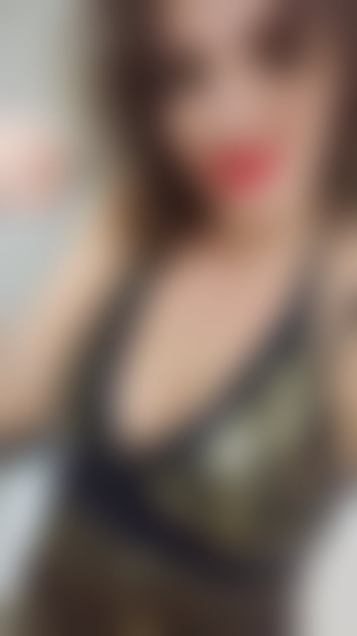 Escorts West Midlands Birmingham - 