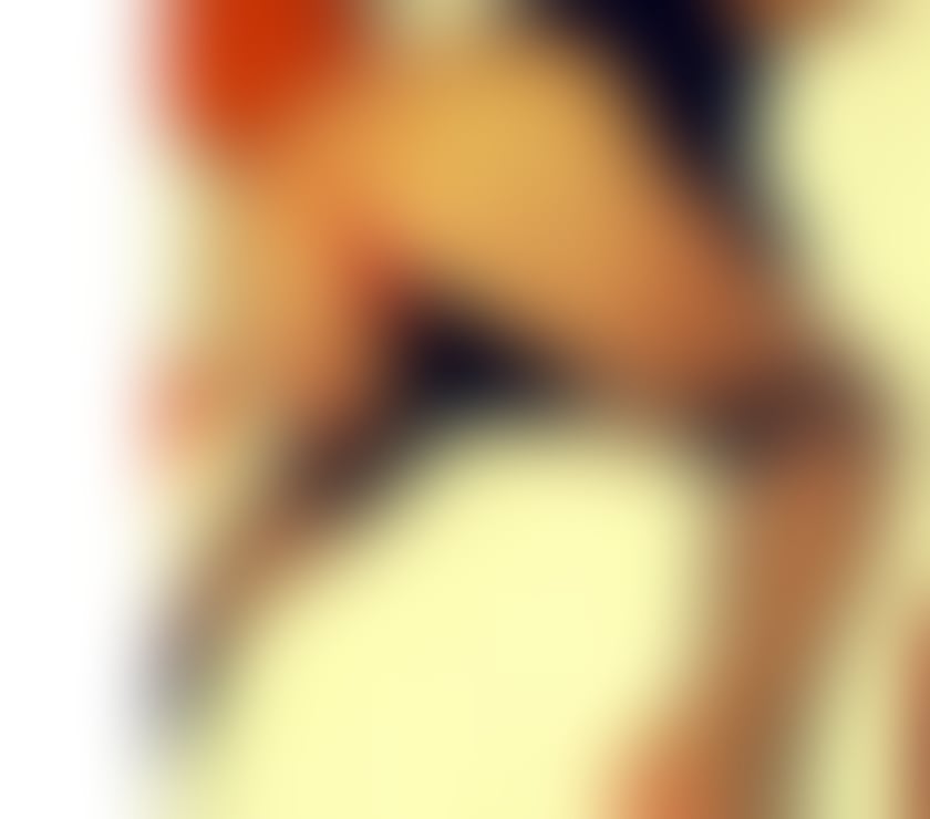 Escorts West Midlands Birmingham - Photos for 💯💣Real Beauty Elly💣💯