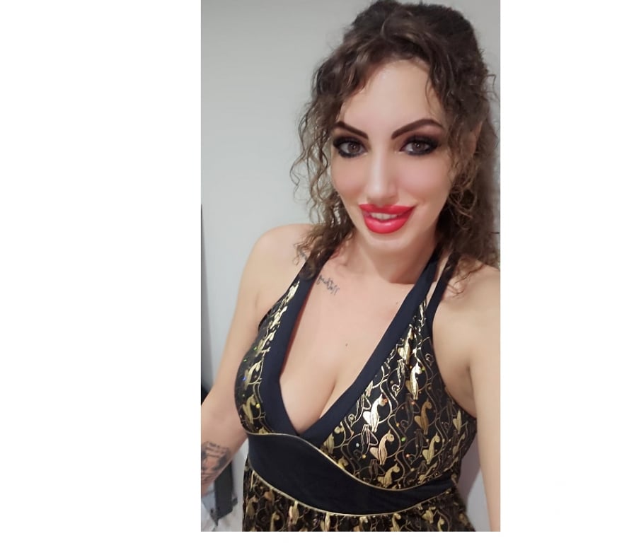 Escorts West Midlands Birmingham - Photos for 💯💣Real Beauty Elly💣💯