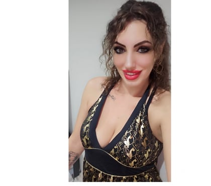  Escorts Aston Birmingham - Photos for 💯💣Real Beauty Elly💣💯