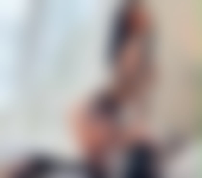 Escorts Cardiff Roath - Cardiff - Photos for Karla❤️best 💯real✅no rush❌naughty
