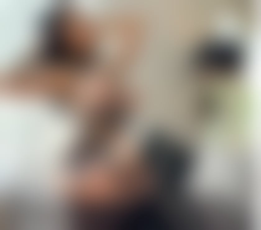 Escorts Cardiff Roath - Cardiff - Photos for Karla❤️best 💯real✅no rush❌naughty