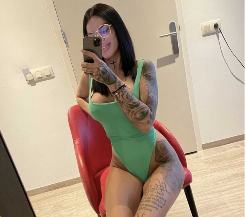 Escorts Cardiff Roath - Cardiff - Photos for Karla❤️best 💯real✅no rush❌naughty