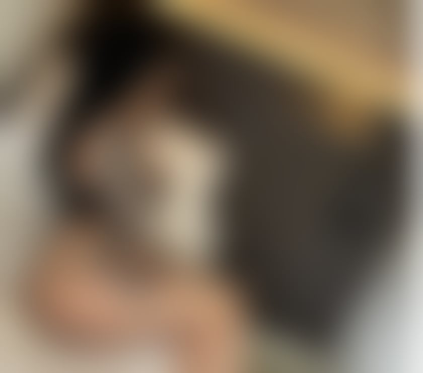 Escorts Cardiff Roath - Cardiff - Photos for Karla❤️best 💯real✅no rush❌naughty
