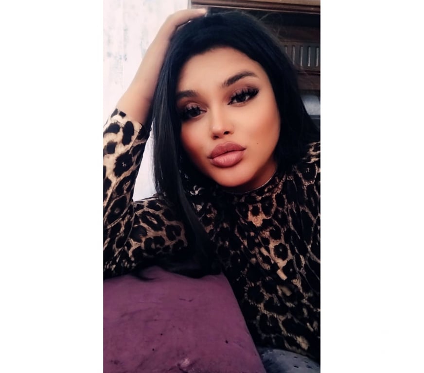 Escorts West Yorkshire Bradford - Photos for Party girl🥳INCALL&OUTCALL🩷 real🩷nice experience🩷