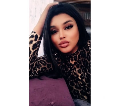 Escorts and Massages Bradford City Centre Bradford - Photos for Party girl🥳INCALL&OUTCALL🩷 real🩷nice experience🩷