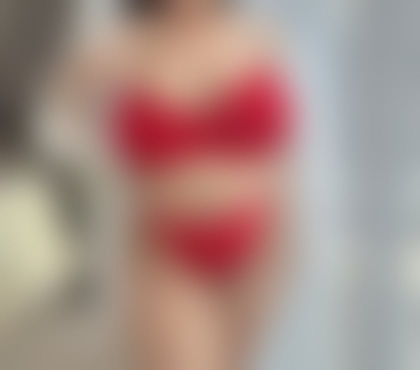 CURVY QUICK 30£ PARTY REAL 💯 OUTCALL INCALL