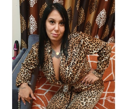  Escorts Barwick in Elmet Leeds - Photos for CURVY QUICK 30£ PARTY REAL 💯 OUTCALL INCALL