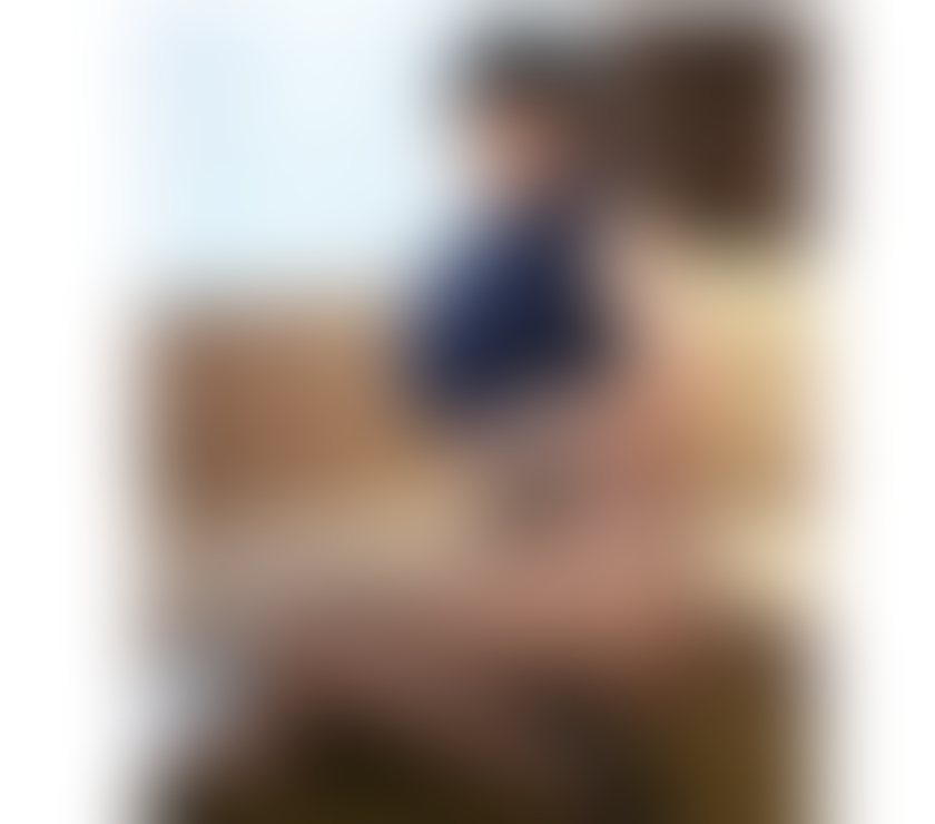 Escorts Knightswood Glasgow - Photos for 🎁 beautiful Asian woman is in town