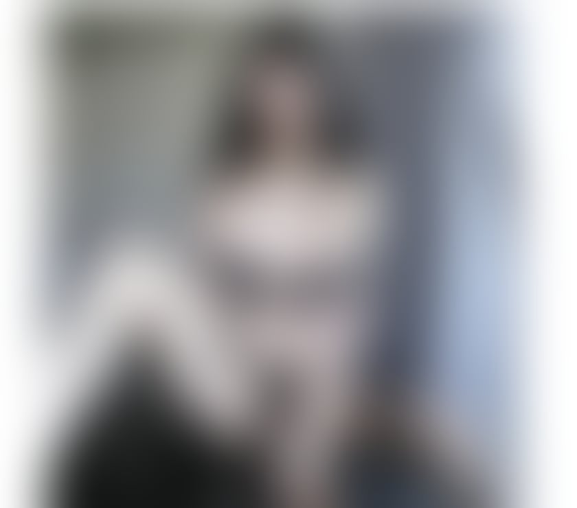 Escorts Glasgow Knightswood - Glasgow - Photos for 🎁 beautiful Asian woman is in town