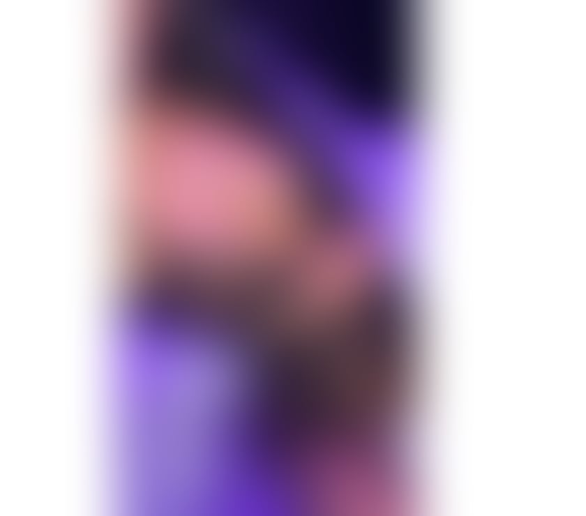 Escorts Central London Park Lane - Central London - Photos for Isabel❤️new here❤️