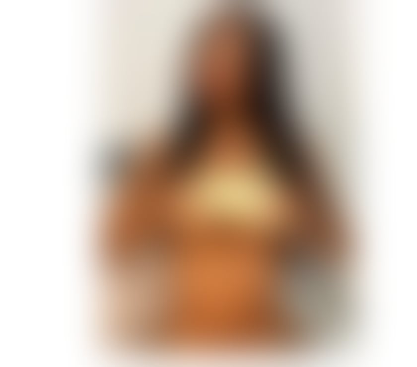 Escorts Central London Park Lane - Central London - Photos for Isabel❤️new here❤️