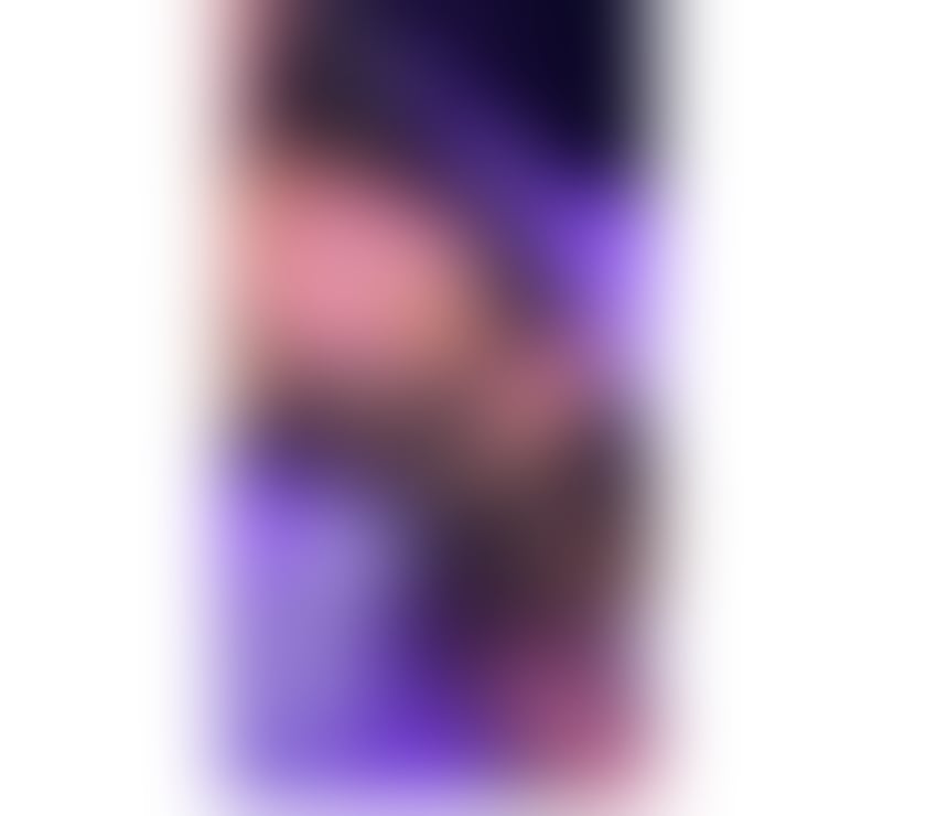 Escorts Merseyside Liverpool - Photos for Isabel❤️party girl❤️