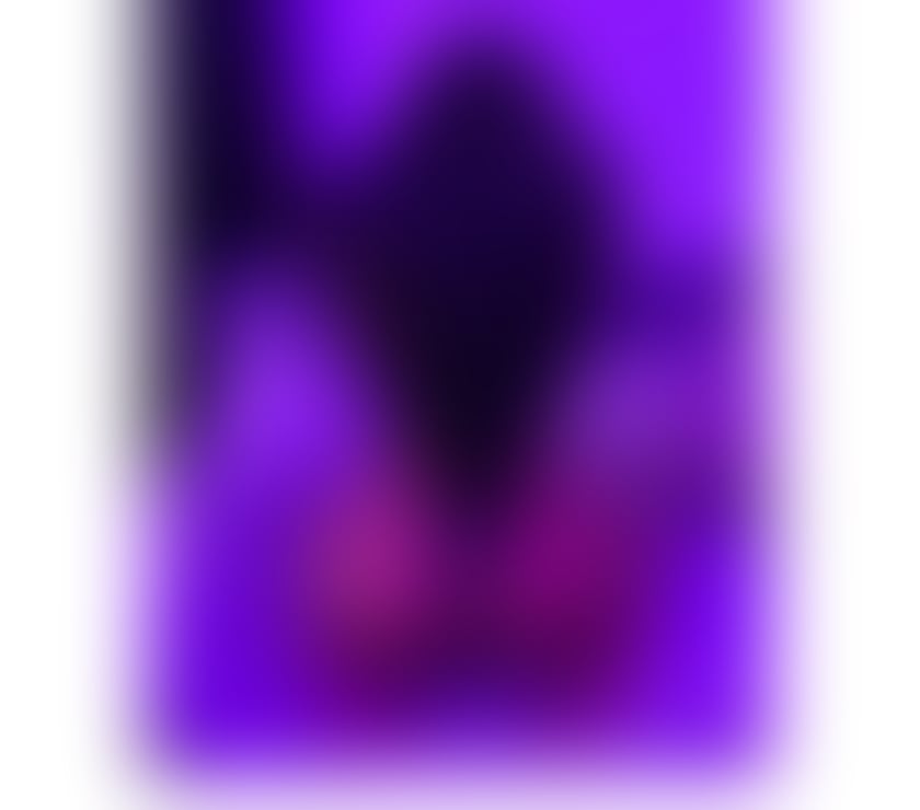 Escorts Merseyside Liverpool - Photos for Isabel❤️party girl❤️