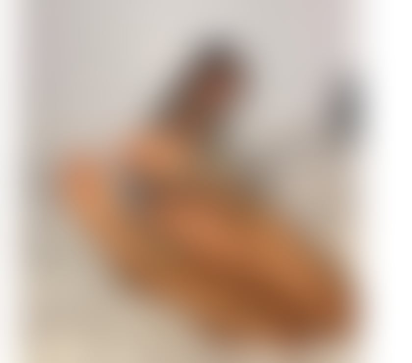Escorts Merseyside Liverpool - Photos for Isabel❤️party girl❤️