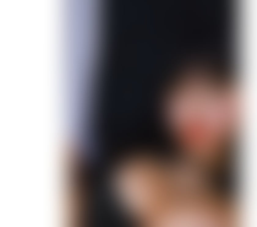 Escorts Greater Manchester Manchester - Photos for Sweet Angel 🥰 best pic