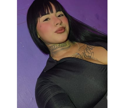 Escorts and Massages Manchester City Centre Manchester - Photos for Sweet Angel 🥰 best pic