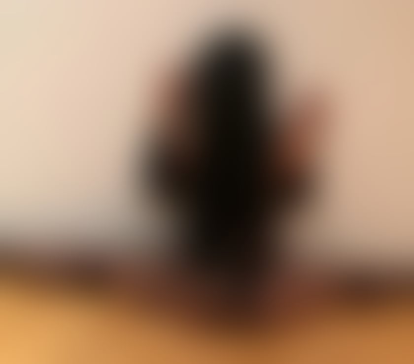 Escorts West Yorkshire Bradford - Photos for Hellena💋 New and real girl ❤️ CURVY ❤️Party