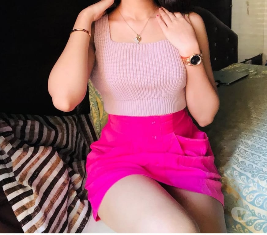 Escorts South East London Croydon - Photos for Sexy hot 🔥girl in your hometown 😍🔥