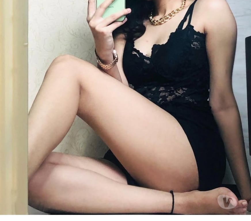 Escorts South East London Croydon - Photos for Sexy hot 🔥girl in your hometown 😍🔥
