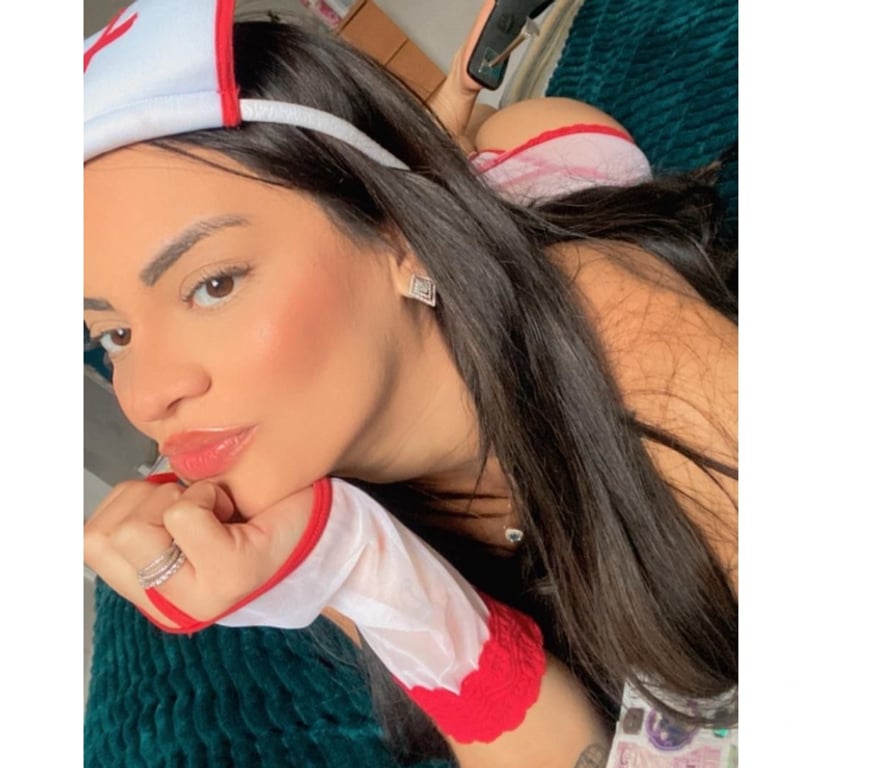 Escorts Essex Epping Forest - Photos for Dominik 🔝 ❤️🔝 SKINNY ❤️ PARTY GIRL