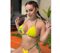 🍒LAURA NAUGHTY GIRL🔥HOT GIRL🔥PARTY GIRL🍒
