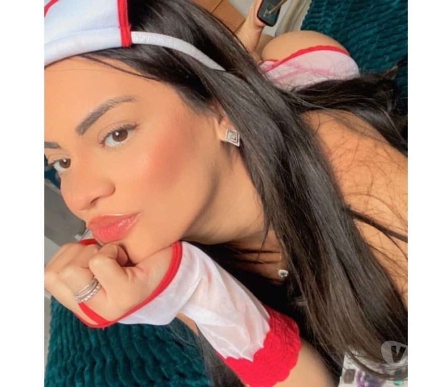 Escorts North London Enfield - Photos for New 🇧🇷 Call me🇧🇷