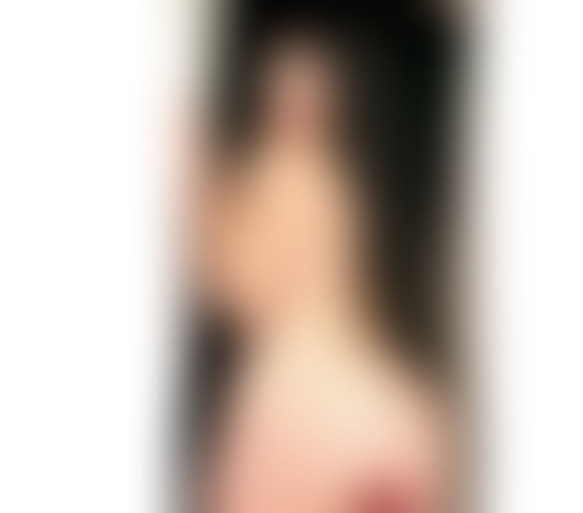 Escorts West Yorkshire Bradford - Photos for New and sensual for you here!