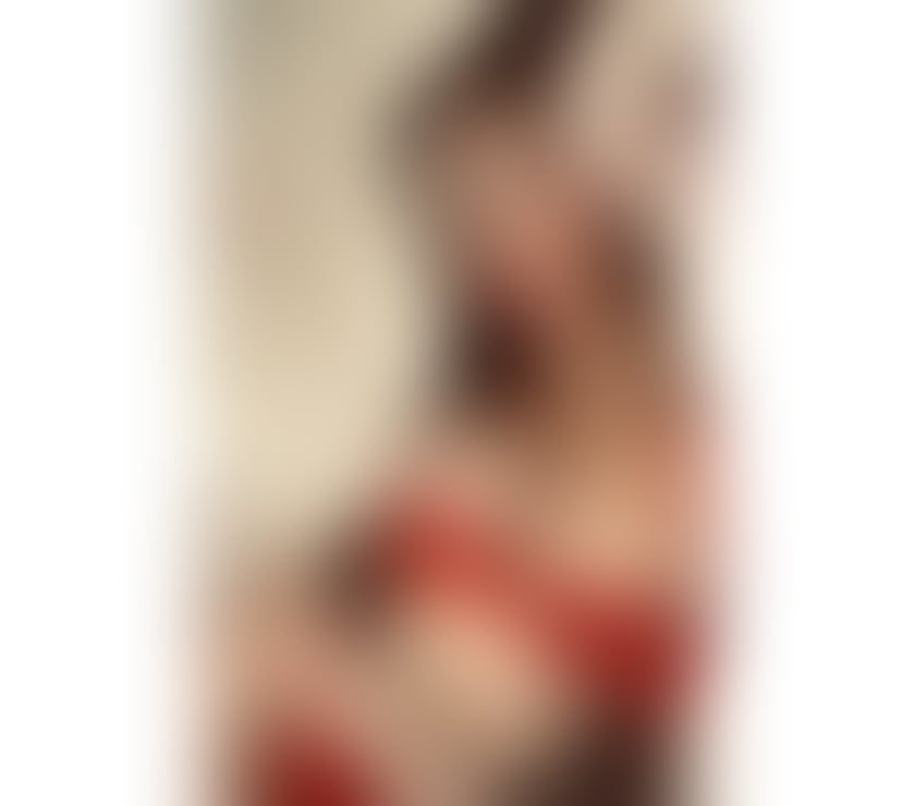 New and sensual for you here!