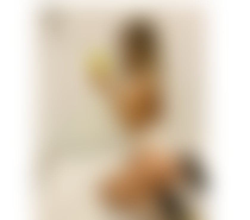 Escorts North Yorkshire Middlesbrough - Photos for HI🍭HOT CURVY PARTY-GIRL🥳incall&outcall💦