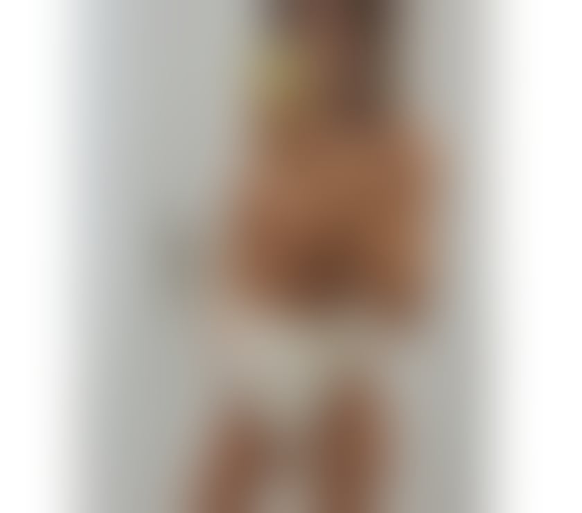 Escorts North Yorkshire Middlesbrough - Photos for HI🍭HOT CURVY PARTY-GIRL🥳incall&outcall💦